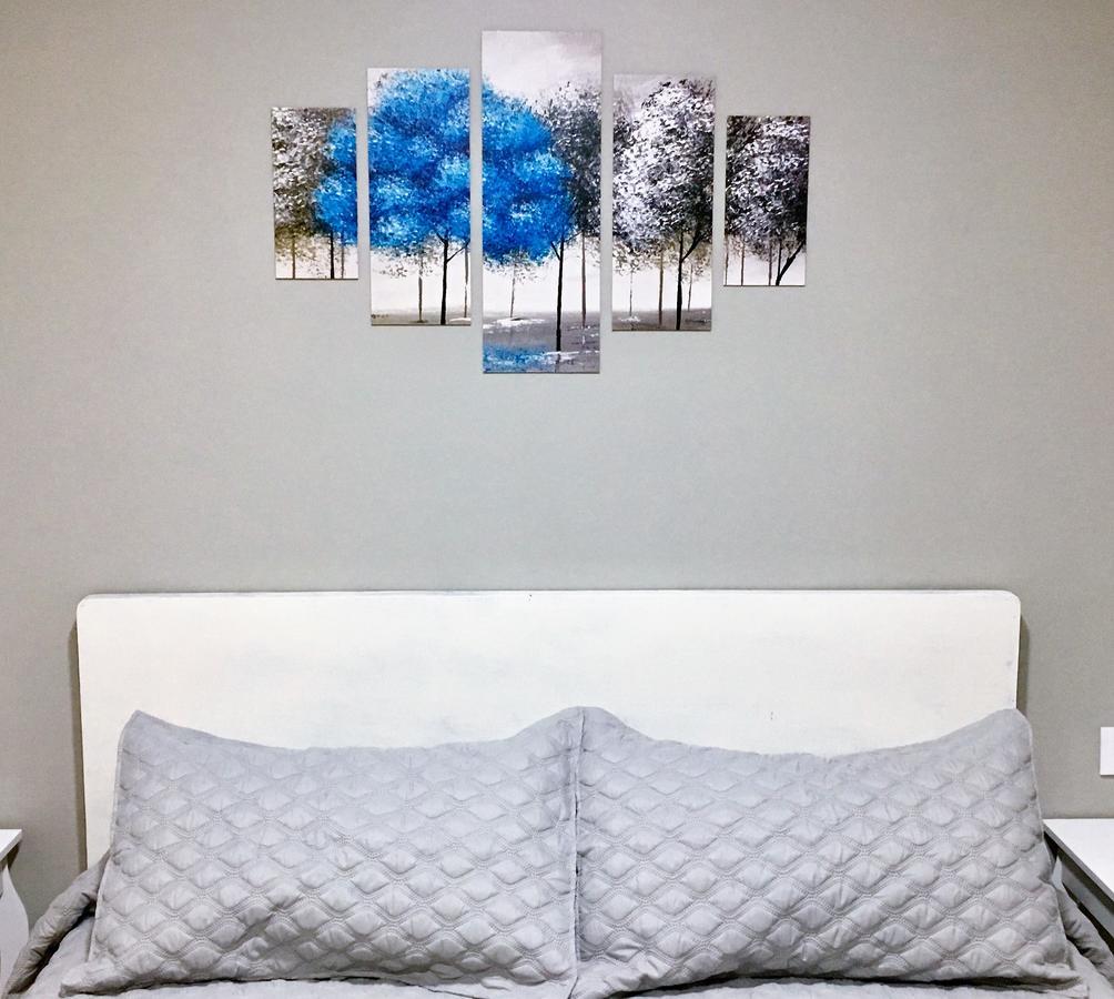 Apartamentos Maladeta بيناسكي المظهر الخارجي الصورة