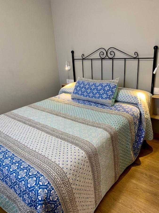 Apartamentos Maladeta بيناسكي المظهر الخارجي الصورة